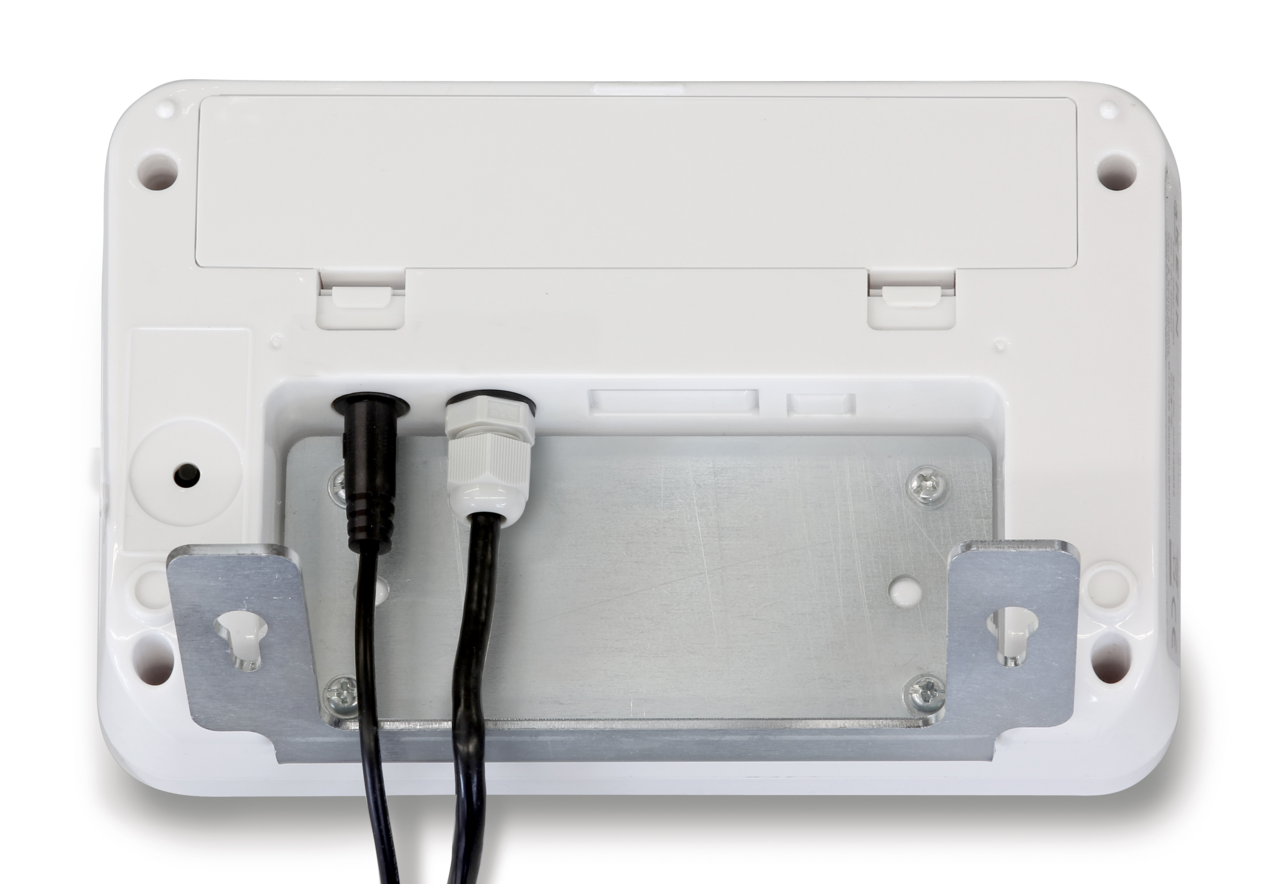 Personenweegschaal KERN MPC 250K100M - Afbeelding 3