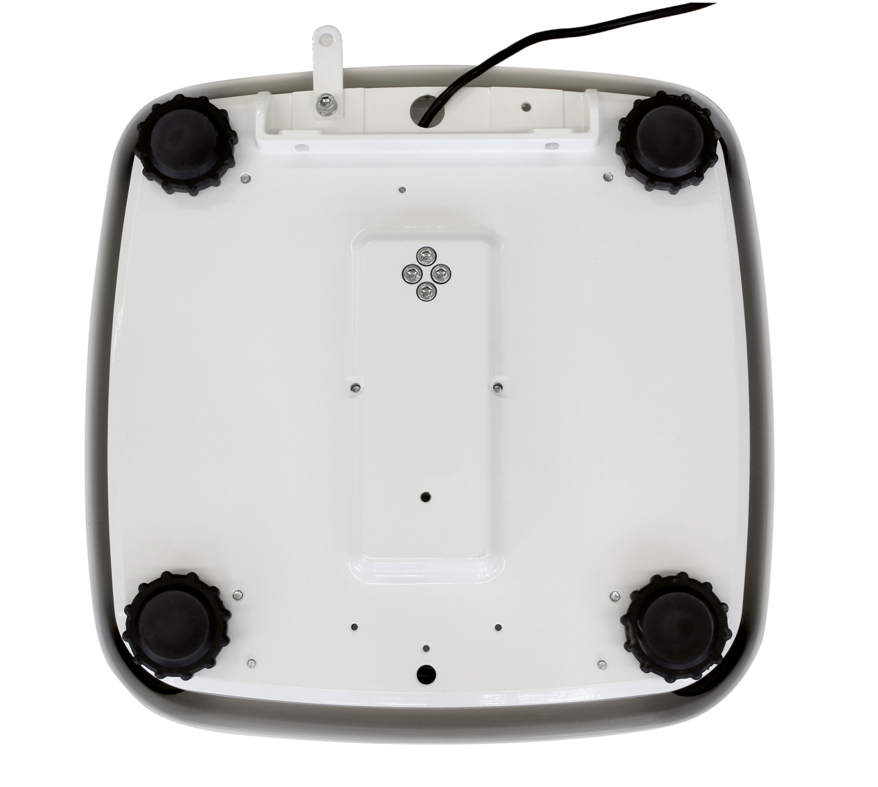 Personenweegschaal KERN MPC 250K100M - Afbeelding 4