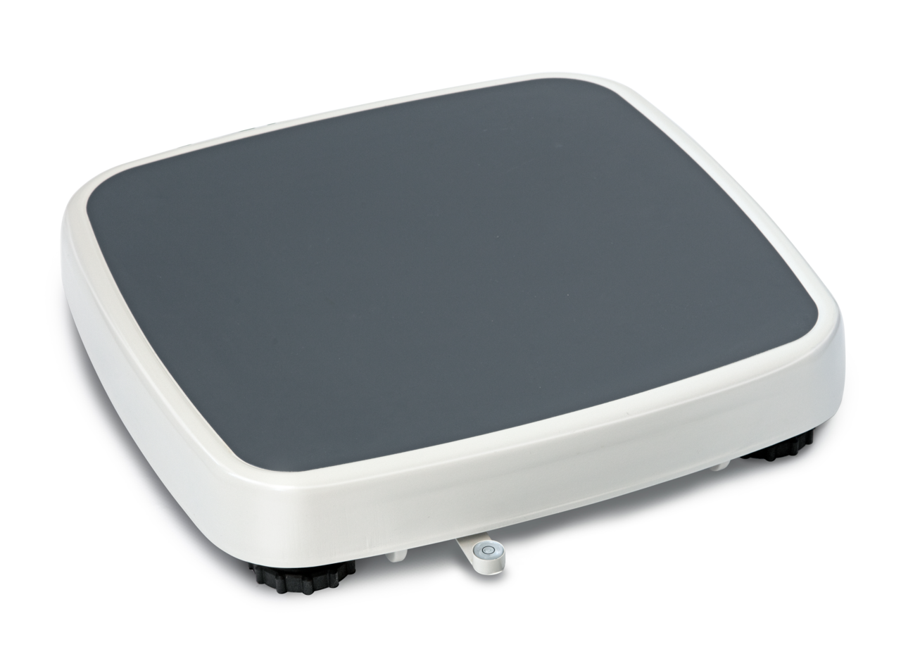 Personenweegschaal KERN MPC 250K100M - Afbeelding 5