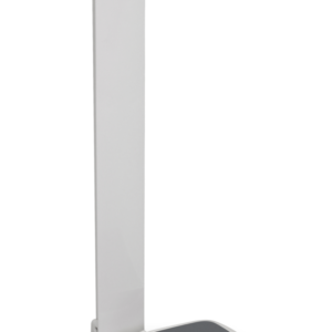 Personenweegschaal KERN MPE 200K-1PEM