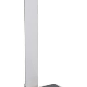 Personenweegschaal KERN MPE 250K100HM