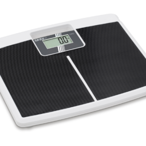 Personenweegschaal KERN MPI 200K-1S05