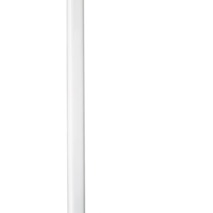 Personenweegschaal KERN MPS 200K100PM