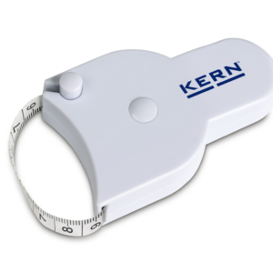Omvangmeter KERN MSW 200S05