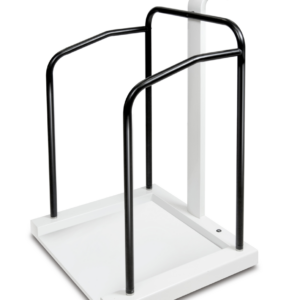 Stasteunweegschaal KERN MTA 400K-1M