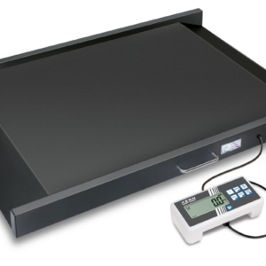 IoT-Line Rolstoelweegschaal KERN MWN 400K-1M
