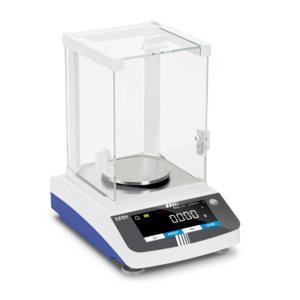 Precisieweegschaal KERN PDT 1000-3