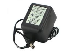 Radwag Net-adapter voor R/WLC/PUE C31 (SYS1561)