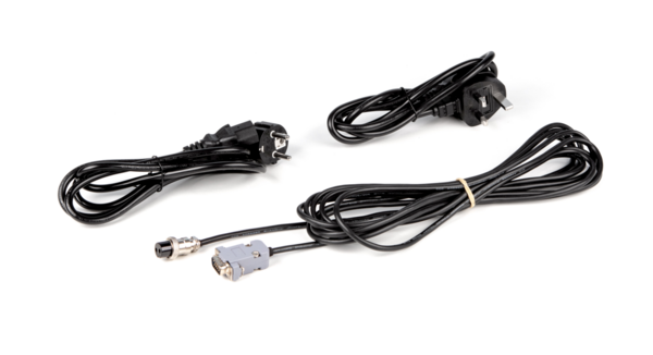 KERN YKD-A02 - Afbeelding 3