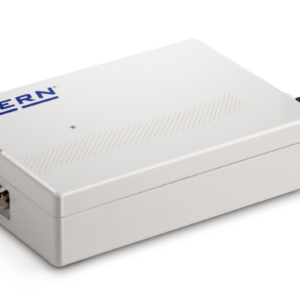 IoT-Line Digitale weegtransmitter KERN YKV-02