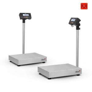ZMissil F2-150