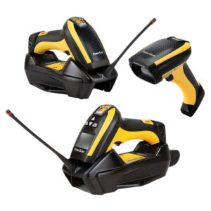 PM9300-DK Barcode Scanner