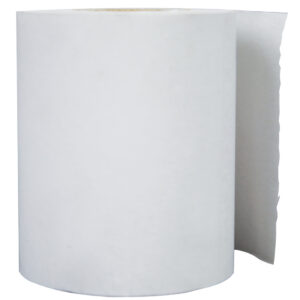 Labels - 800 per roll (Pack of 10)
