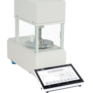 AK-5/100.STENT Automatic Balance for Stents