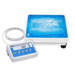 C315.100/200.OK-1 Personal Scale