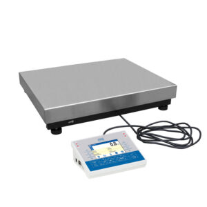 C32.300.C2.K Multifunctional Scale