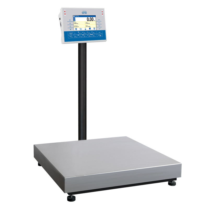 C32.30.C2.M Multifunctional Scale