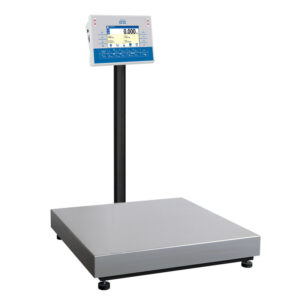 C32.15.C2.M Multifunctional Scale