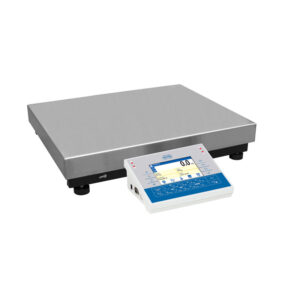 C32.300.C2.R Multifunctional Scale