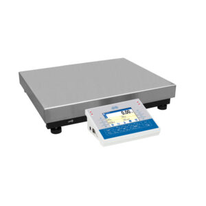 C32.30.C2.R Multifunctional Scale