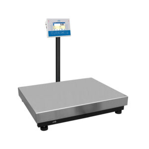 C32.30.C3.M Multifunctional Scale
