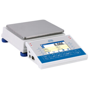 C32.3.D2 Multifunctional Scale