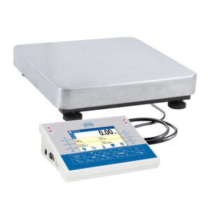C32.30.F1.K Multifunctional Scale
