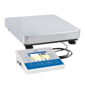 C32.15.F1.K Multifunctional Scale