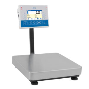 C32.30.F1.M Multifunctional Scale