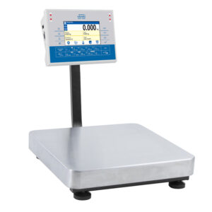 C32.15.F1.M Multifunctional Scale