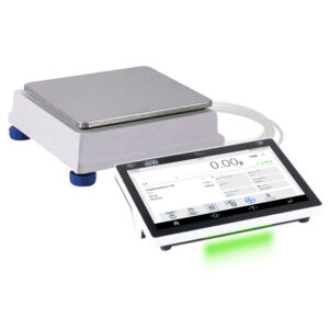 CY10.3.D2.K.M3 Multifunctional Scale