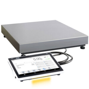 CY10.150/300.C2.K.M3 Multifunctional Scale