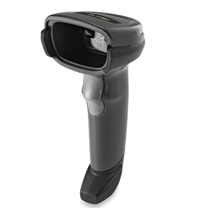DS2208 Barcode Scanner