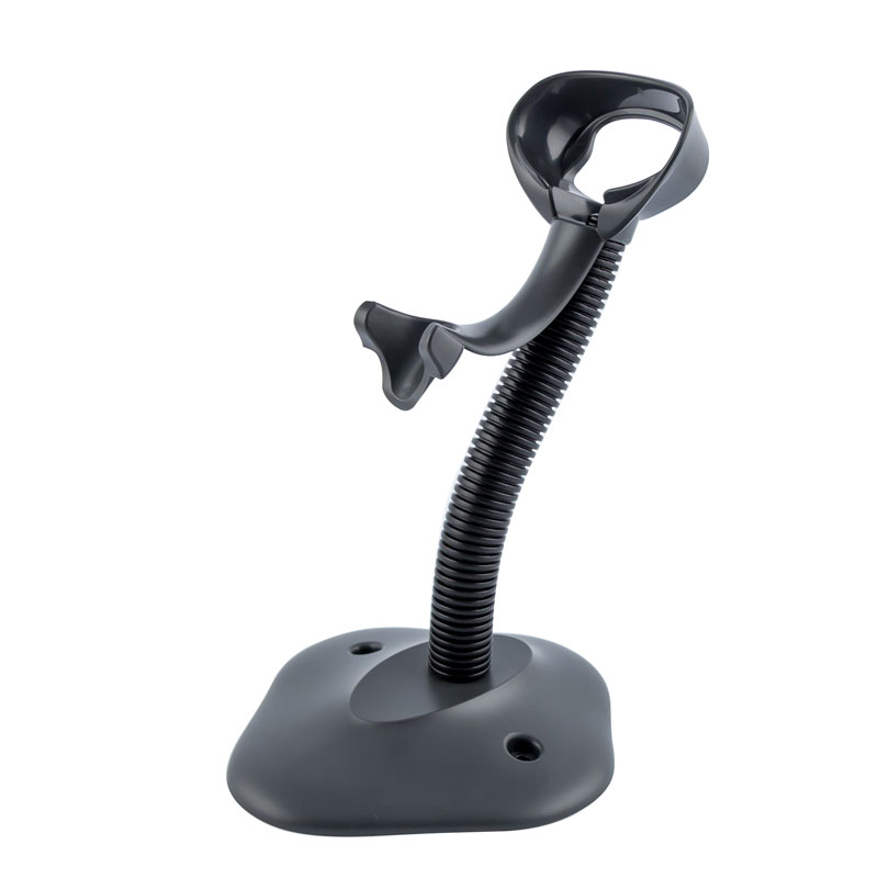 LS2208 Barcode Scanner - Afbeelding 2