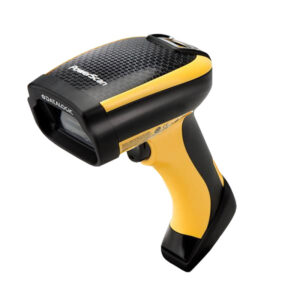 PD9330-AR Barcode Scanner