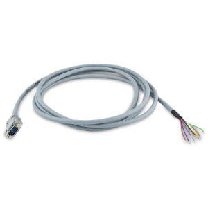 Cable PT0128