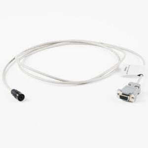 PT0443 Cable