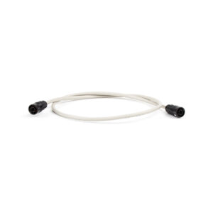PT0454 Cable