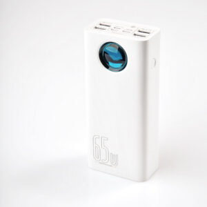 ZR-04 Powerbank