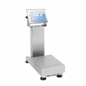 H315.1,5.H1.M Waterproof Scale