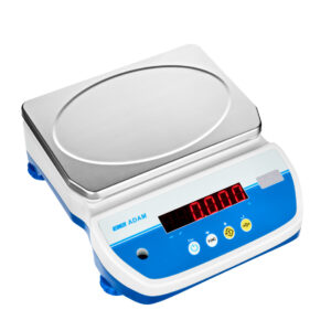 Aqua® ABW Washdown Scales ABW 16