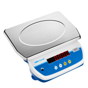 Aqua® ABW Washdown Scales ABW 32