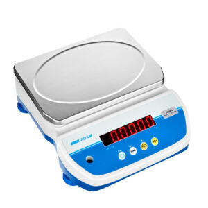Aqua® ABW Washdown Scales ABW 4