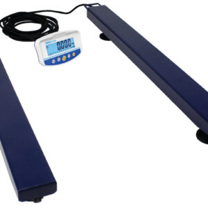 AELP Pallet Beams with GK-S Indicator AELP 2000 [GK-S]