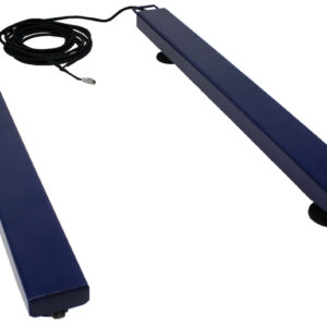 AELP Pallet Beams AELP 3000