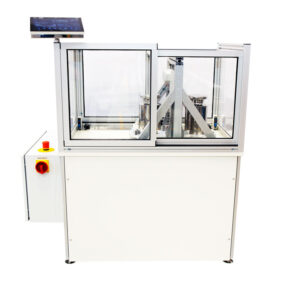 AKM-2.20.5Y Automatic Mass Comparators