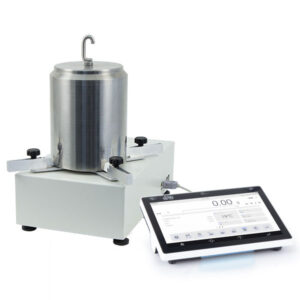 APP 64.5Y.KO Mass Comparator