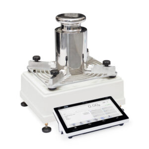 5Y.25.PM.KB Mass Comparator