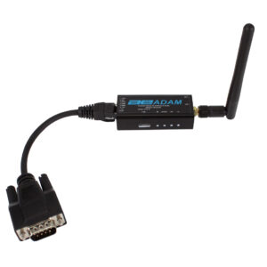 BTM-01: Adam Connect Sender Module for Balances & Scales