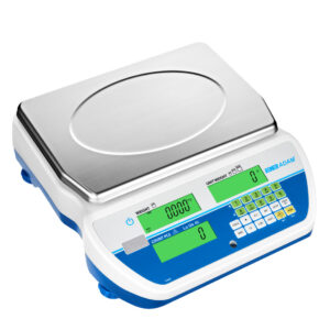 Cruiser® CCT Bench Counting Scales CCT 32